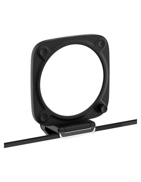 Elgato Key Light Neo Negro - Luz Profesional para Videollamadas