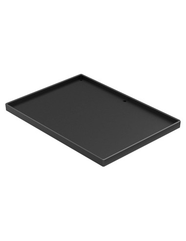 Bandeja Soporte para Proyector y Laptop 25x18cm