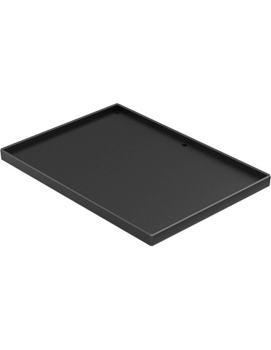 Bandeja Soporte para Proyector y Laptop 25x18cm