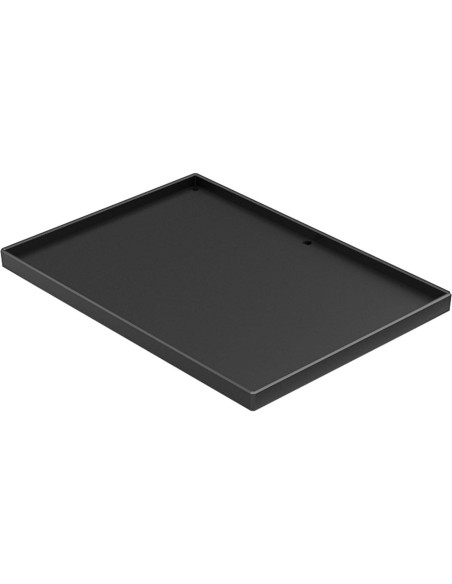 Bandeja Soporte para Proyector y Laptop 25x18cm