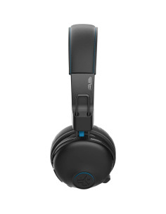 Auriculares Inalámbricos JLab Play para Juegos, 22h Batería, Bluetooth 5 2
