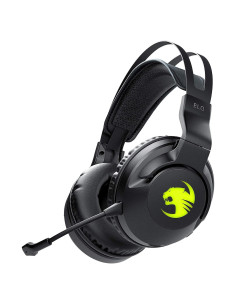 Auriculares Inalámbricos ROCCAT Elo 7.1 Air para PC Gaming