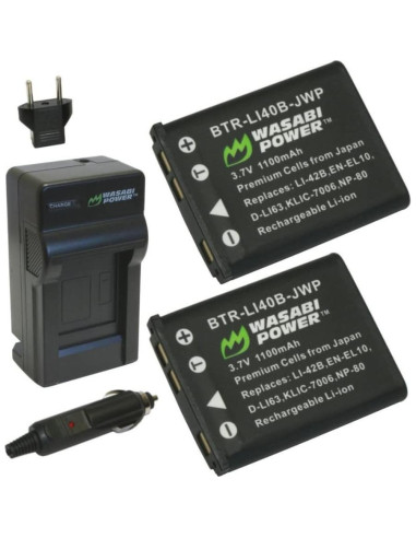 Cámara Digital Kodak PIXPRO FZ55 Negra + Tarjeta SD 32GB