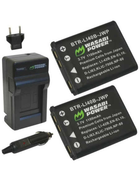 Cámara Digital Kodak PIXPRO FZ55 Negra + Tarjeta SD 32GB Cámara Digital Kodak PIXPRO FZ55 Negra + Tarjeta SD 32GB