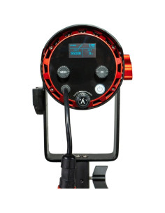 LED Bi-Color Aputure LS 60X 2700K-6500K 4.84 kg 2