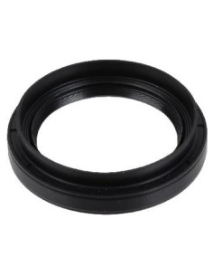 Sello de Eje de Salida Transmisión Manual Izquierdo PartCatalog