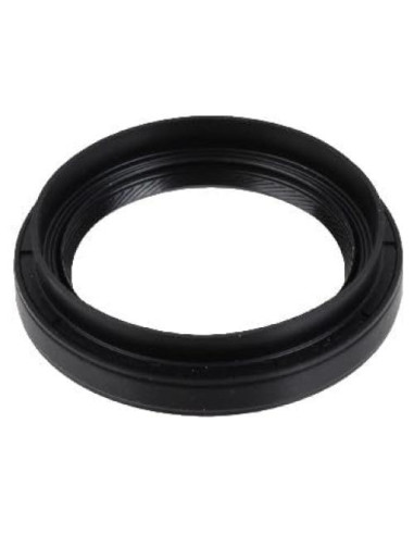 Sello de Eje de Salida Transmisión Manual Izquierdo PartCatalog