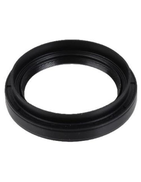 Sello de Eje de Salida Transmisión Manual Izquierdo PartCatalog