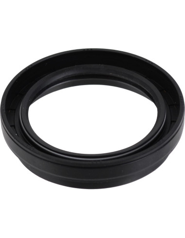 Sello de Eje de Salida Transmisión Manual Izquierdo PartCatalog