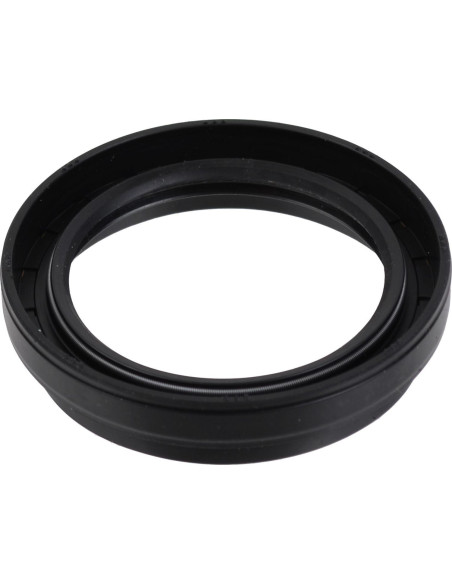 Sello de Eje de Salida Transmisión Manual Izquierdo PartCatalog