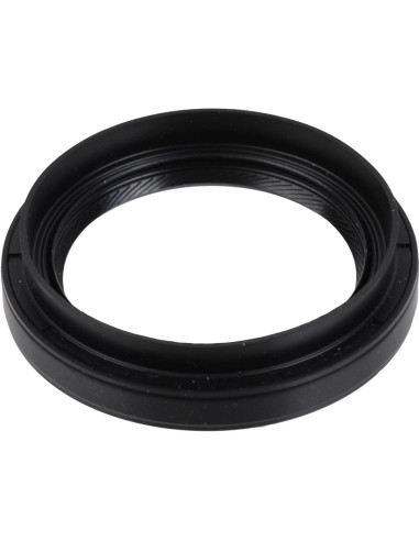 Sello de Eje de Salida Transmisión Manual Izquierdo PartCatalog