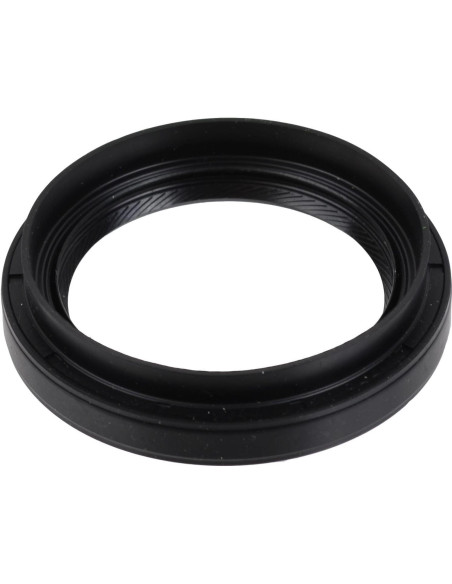 Sello de Eje de Salida Transmisión Manual Izquierdo PartCatalog