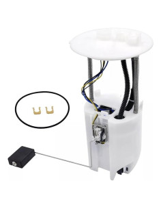 Bomba de Combustible Vphix FG0932 para Toyota Tundra Sequoia