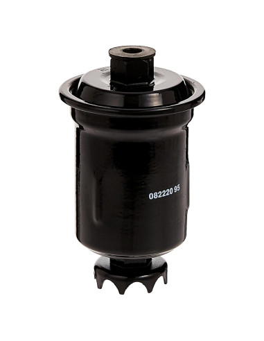 Filtro de Combustible ECOGARD XF55114 para Toyota y Mitsubishi