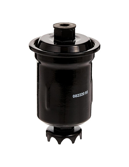 Filtro de Combustible ECOGARD XF55114 para Toyota y Mitsubishi