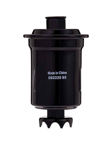 Filtro de Combustible ECOGARD XF55114 para Toyota y Mitsubishi