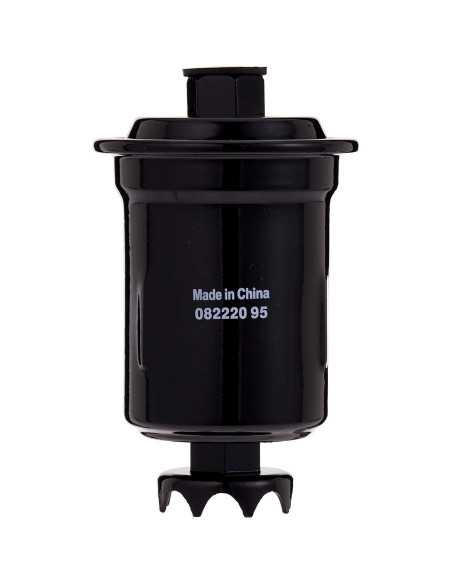 Filtro de Combustible ECOGARD XF55114 para Toyota y Mitsubishi