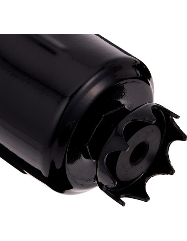 Filtro de Combustible ECOGARD XF55114 para Toyota y Mitsubishi