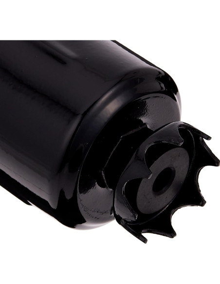 Filtro de Combustible ECOGARD XF55114 para Toyota y Mitsubishi