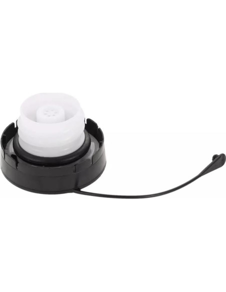 Tapa de Gas Manymiba GC032 para Toyota y Lexus 2000-2006