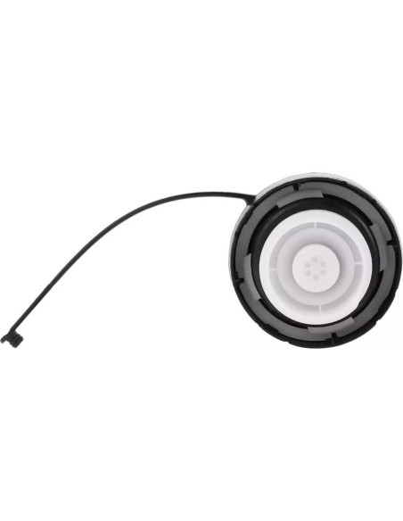 Tapa de Gas Manymiba GC032 para Toyota y Lexus 2000-2006