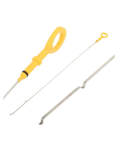 Varilla de Medición de Aceite SCITOO para Toyota y Scion