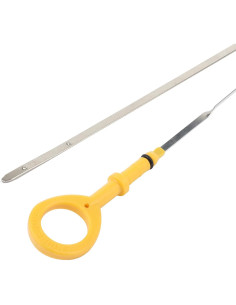 Varilla de Medición de Aceite SCITOO para Toyota y Scion 2