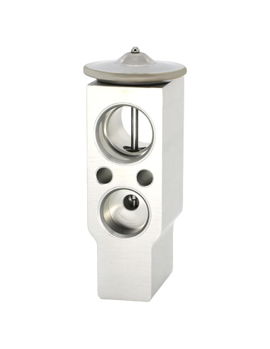 Válvula de Expansión A/C POHILA AF00004HX para Toyota y Lexus