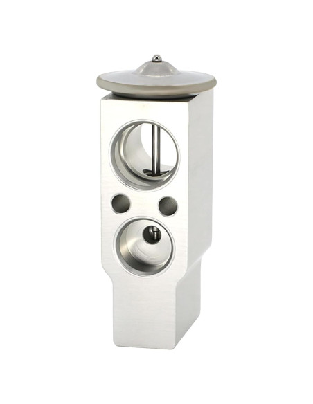 Válvula de Expansión A/C POHILA AF00004HX para Toyota y Lexus