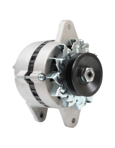 Alternador DB Electrical 400-52034 12V 35A para Suzuki y Toyota