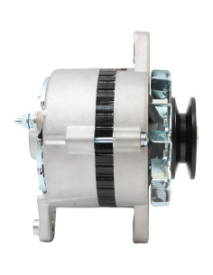 Alternador DB Electrical 400-52034 12V 35A para Suzuki y Toyota 2