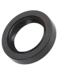 Sello de Eje de Entrada de Transmisión Manual DUANGKAKA