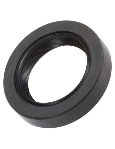 Sello de Eje de Entrada de Transmisión Manual DUANGKAKA