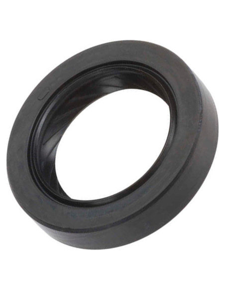 Sello de Eje de Entrada de Transmisión Manual DUANGKAKA