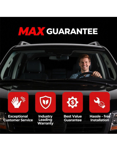 Sello de Eje de Entrada de Transmisión Manual DUANGKAKA