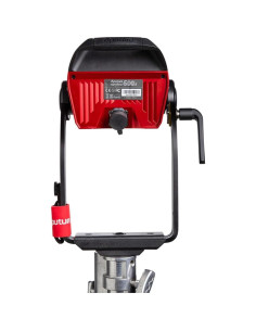 Luz LED Aputure Light Storm 600d 600W Montura Bowens 2