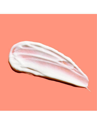 Hidratante Control de Aceite PanOxyl AM SPF30 50 ml