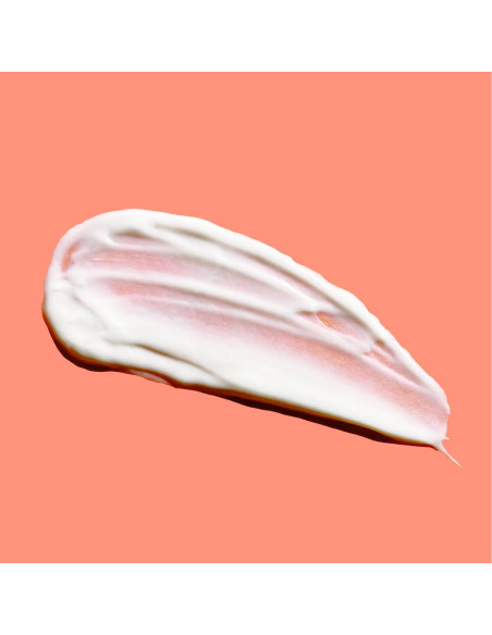 Hidratante Control de Aceite PanOxyl AM SPF30 50 ml