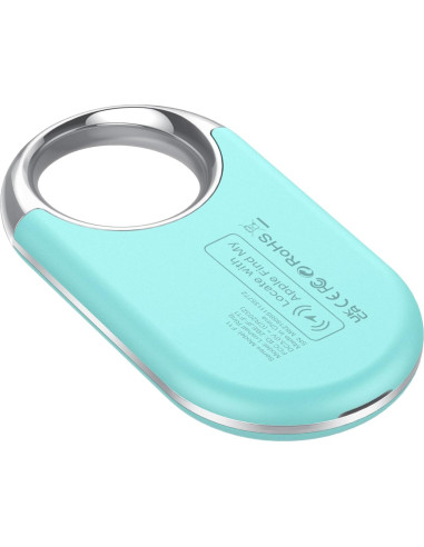 Rastreador Bluetooth Air Tracker Hendari - Localizador de Objetos