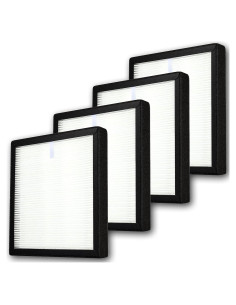 Filtro HEPA H13 Westinghouse para Purificadores 1701 y 1903