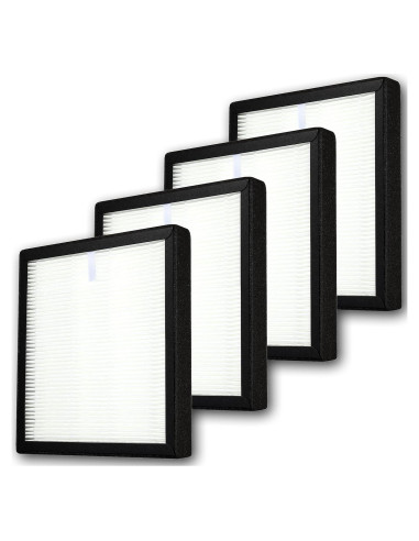 Filtro HEPA H13 Westinghouse para Purificadores 1701 y 1903