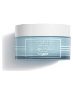 Bálsamo Desmaquillante Sisley Paris 125 g - Limpieza Suave