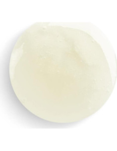 Bálsamo Desmaquillante Sisley Paris 125 g - Limpieza Suave 2