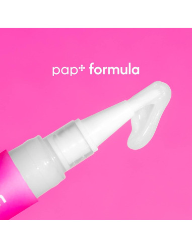 Bolígrafo Blanqueador de Dientes HISMILE PAP+ Sin Peróxido