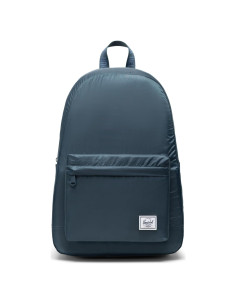 Mochila Plegable Herschel Supply Co. Roma 21.3L Azul