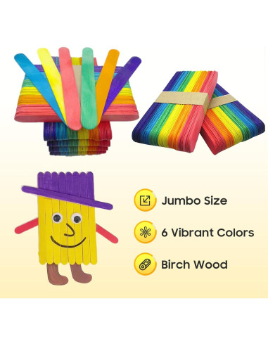 Pistola de Pegamento Caliente Inalámbrica MOWLIE 2500mAh LED