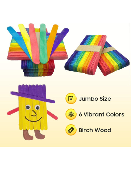 Pistola de Pegamento Caliente Inalámbrica MOWLIE 2500mAh LED