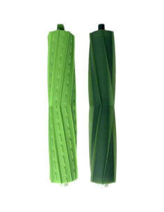 Accesorios de Repuesto para Aspiradora Robot Roomba J7+ 2