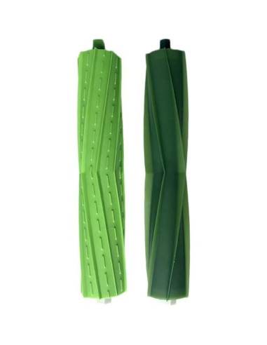 Accesorios de Repuesto para Aspiradora Robot Roomba J7+