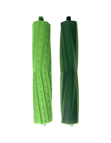 Accesorios de Repuesto para Aspiradora Robot Roomba J7+ Accesorios de Repuesto para Aspiradora Robot Roomba J7+